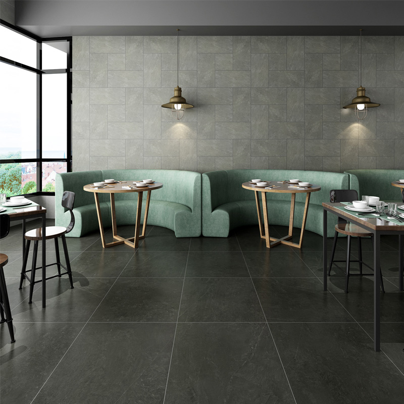 AAA-Grade-Rustic-Glazed-Porcelain-Floor-Tile-HS6608D