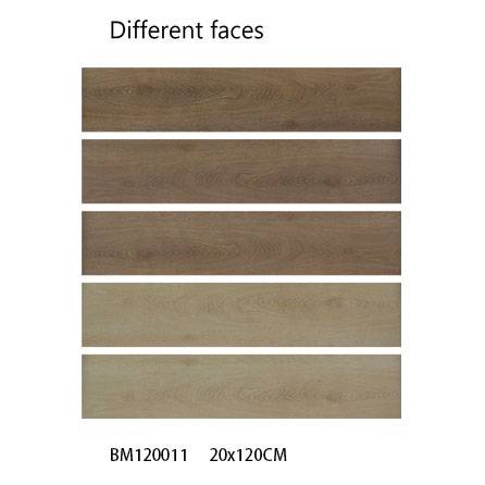 Home Wood Effect Floor Tiles Ceramic, Which Tile Quality Is Best