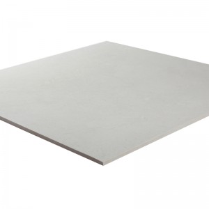 Sandstone Tsinling Series Wear Resistant Ceramic Tile Flooring 600x600mm