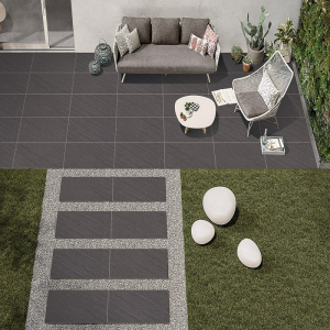 Modern Full Body Outdoor Floor of Garden Garage 300×300/300×600/600×600/600x1200MM