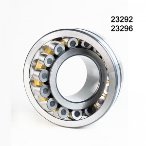Spherical Roller Bearing 23292 23296 CA/W33