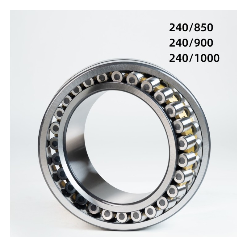 Spherical Roller Bearing 240/850 240/900ECA/W33 240/1000CF/W33