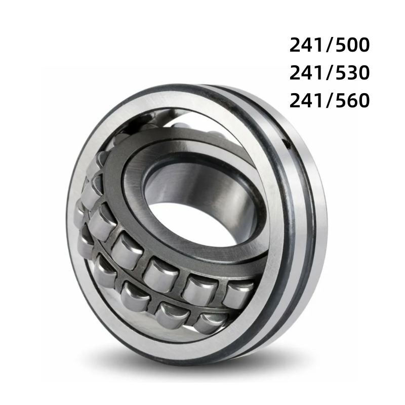 Spherical Roller Bearing 241/500 241/530 241/560CAE4
