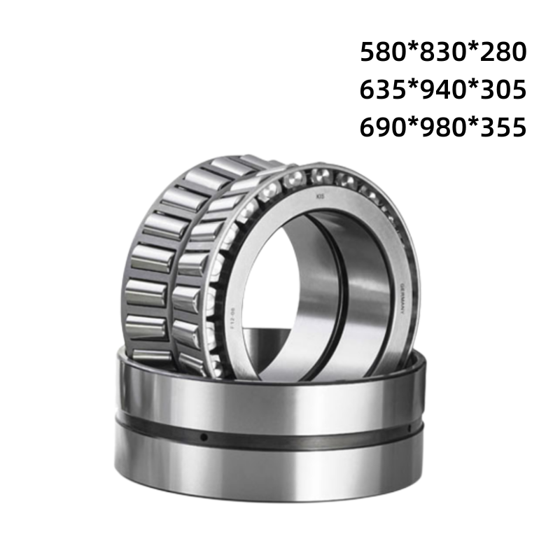 Wholesale 32005x Bearing Manufacturer and Supplier, Factory 