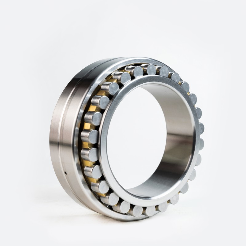 Double Row Cylindrical Roller Bearing OD:320mm/OD:310mm/OD:290mm/OD:280mm/OD:285.75mm