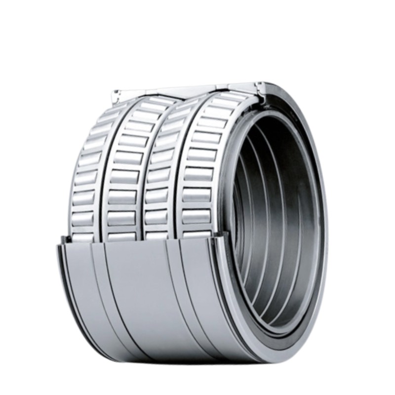 Four row tapered roller bearing OD:654.924mm/OD:655mmOD:673.1mm/OD:711.2mm/OD:690mm