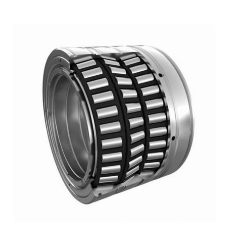 Four row tapered roller bearing OD:950mm/OD:1220mm/OD:1079.5mm/OD:1130.3mm/OD:1360mm
