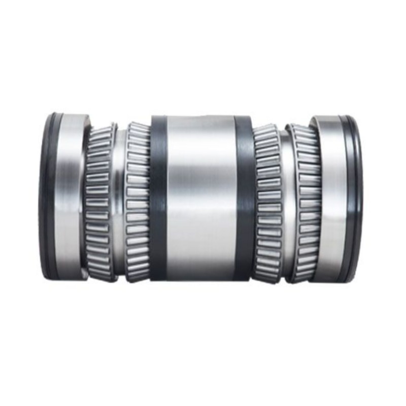 Four row tapered roller bearing OD:736.6mm/OD:736.6mmOD:920mm/OD:812.8mm/OD:771.525mm