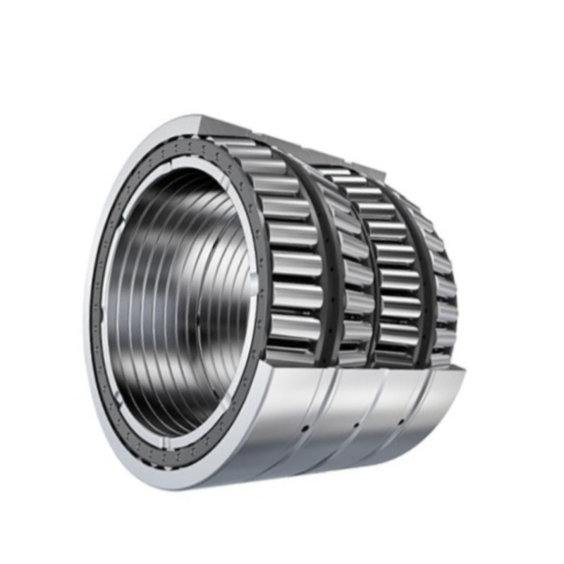 Four row tapered roller bearing OD:876.3mm/OD:900mm/OD:914.4mm/OD:946.15mm/OD:940mm