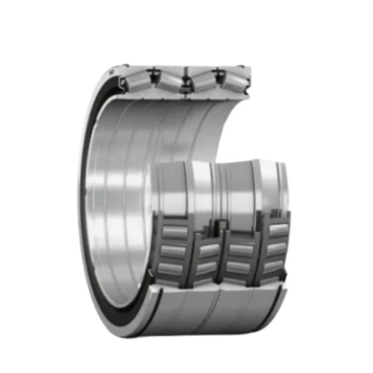 Four row tapered roller bearing OD:850mm/OD:857.25mm/OD:1030mm/OD:812.8mm/OD:965.2mm