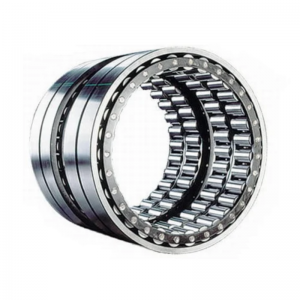 Four-row Cylindrical Roller Bearings OD:450mm/OD:460mm/OD:500/OD:520mm