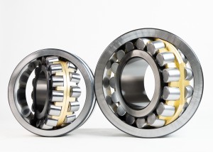 Advantages and lubrication methods of special bearings for ball mills