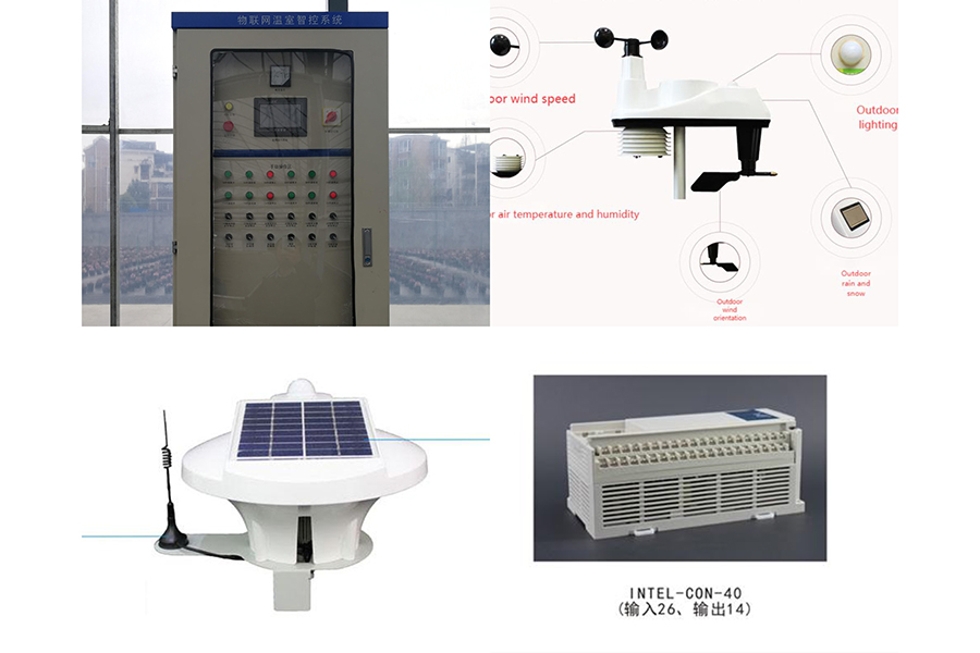 Automatic-Greenhouse-Control-System-for-greenhouse--(1)