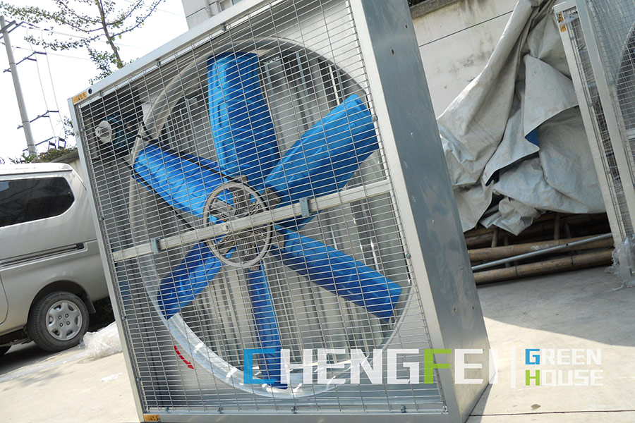 commercial-industrial-ventilation-fan-(1)