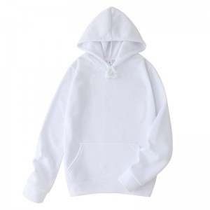 Wholesale Sublimation Pullover Logo Printing OEM Embroidery Unisex Blank Plain Sweatsuit Tracksuit Custom Men’ S Hoodies
