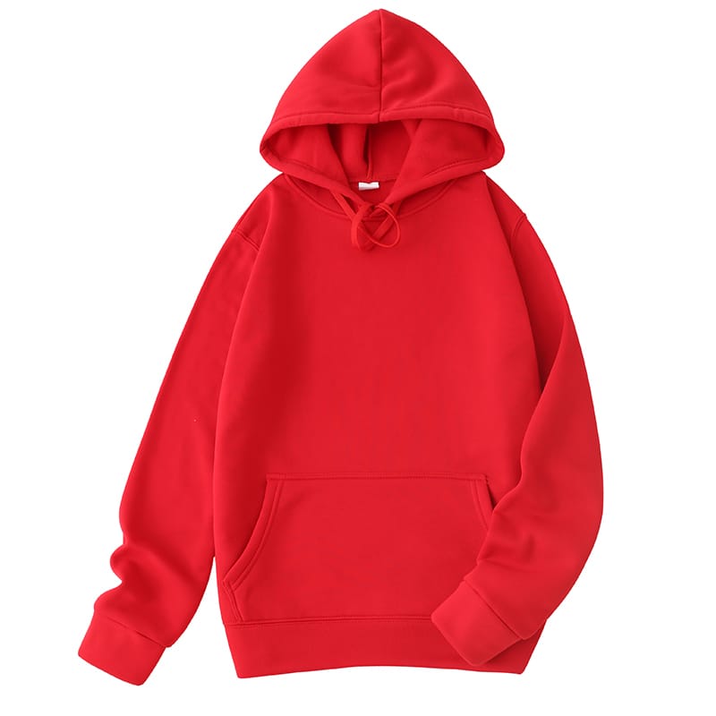 Toddler Fleece Hoodies for Sublimation - Wholesale Blanks