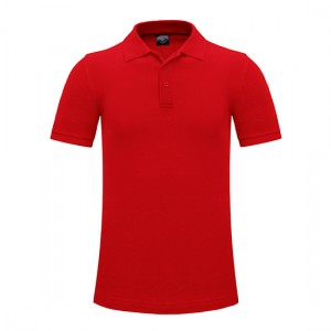 Wholesale Custom embroidery Logo Golf t shirt for men fabric Business Quick Dry plain polo t shirt 100% Cotton men’s polo shirt