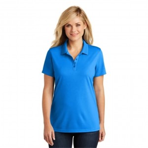 Women Polo Shirt T Shirt Wholesale High Quality Branding Golf Polo Shirt for Promotion