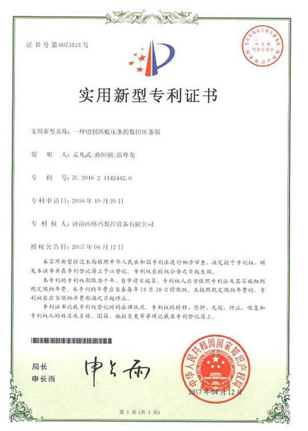 сертификат3 (6)