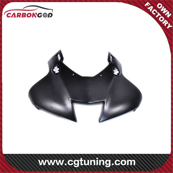 For HONDA CBR1000RR-R 2020 2021 2022 100% Carbon Fiber Pre-preg 3K Motorcycle Front Fairing Fairings kit