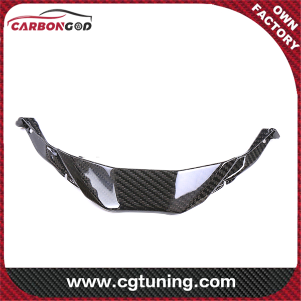 S1000RR Carbon Fiber Front Fairings 2023