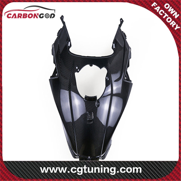 Carbon Fiber Motorcycle Body Parts Fairings Kit Tank Cover For BMW S1000XR 2019 2015 2016 2017 2018