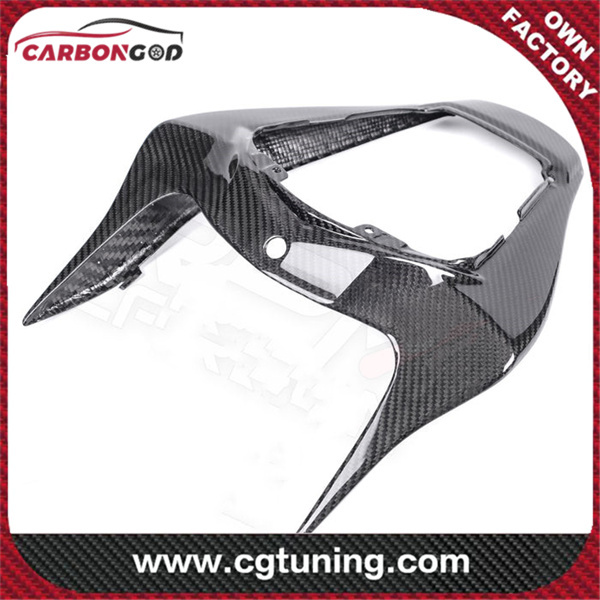 Carbon Fiber Honda CBR1000RR 2012-2016 Upper Tail Fairing Cowl