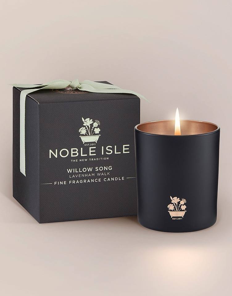 Candle BoxCandle Gift Set  (6)