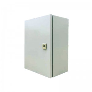 CADB8 63-1250A IP65 Metal Distribution Box