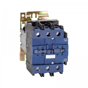 CC1 AC Contactor for 9-95A