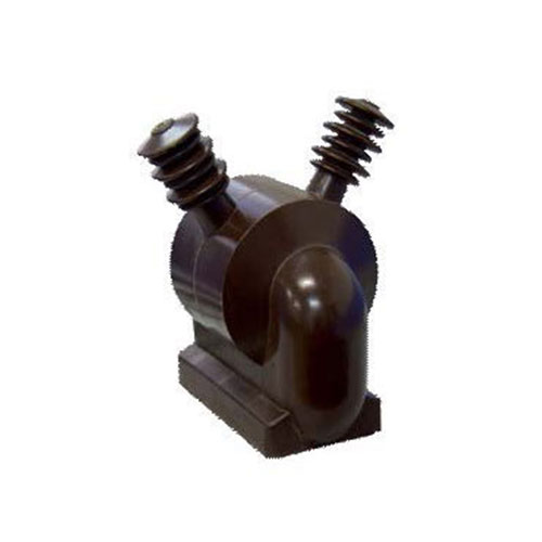 OEM High Quality Step Down Transformer Factory –  JDZW (X) -3, 6, 10outdoor voltage transformer – Changan Group
