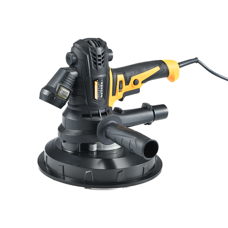 Wholesale Electric Sander For Walls Manufacturer and Supplier, Factory
