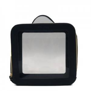 Good Quality Holographic Tpu Bags - TPU Bag with zipper – Changlin
