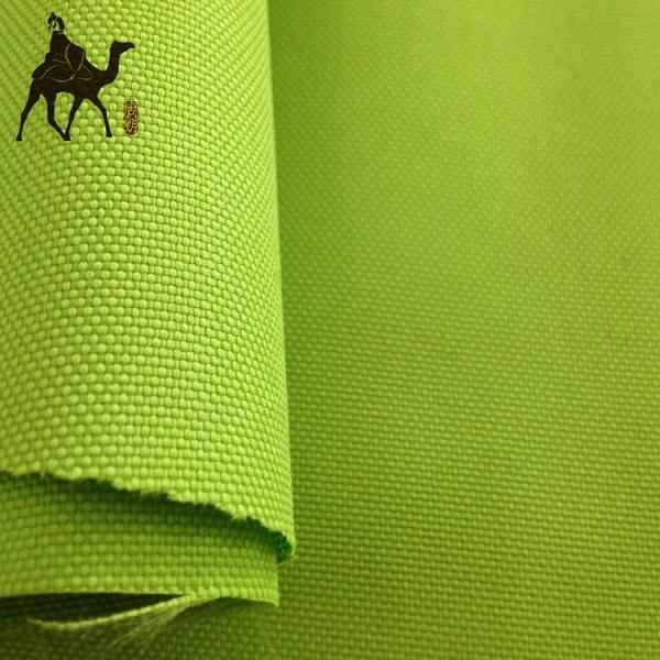 What are the benefits of RPET (recycled polyester fabric)?