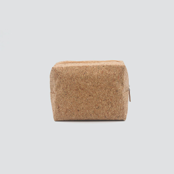 Wholesale Price China Cork Material Lunch Abgs - Shopping cosmetic customized vacation packaging toiletry bag – Changlin