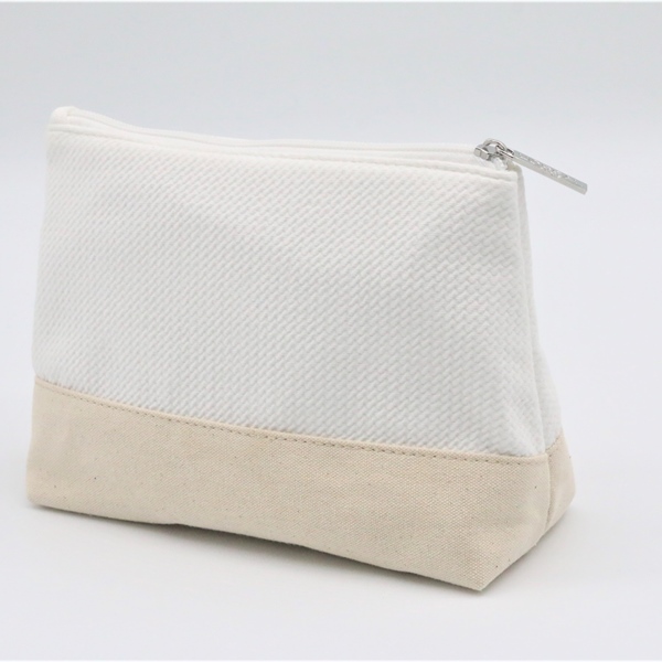 Amazon.com: Durable 100% Cotton Tote Bag Reusable Shopping Swag Art Craft  Blank Tote Bag (Black) : Home & Kitchen