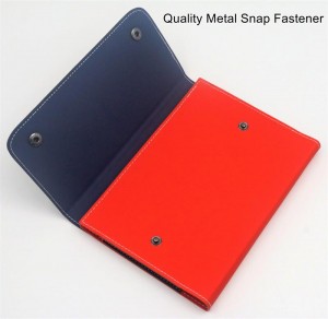 Tablet Sleeve for iPad mini Splicing Hit Color Tablet Case Waterproof Case Cover For iPad mini