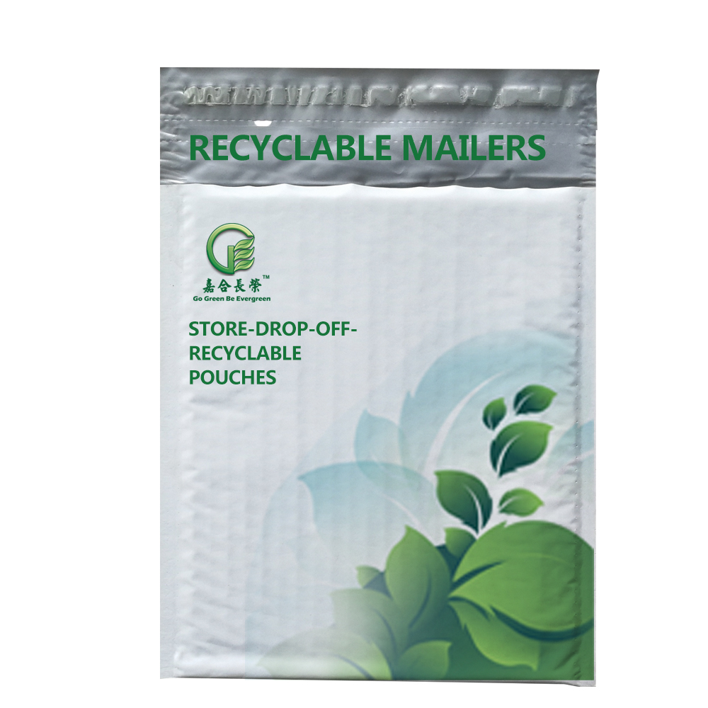 Store Drop-off Recyclable Pouches (1)