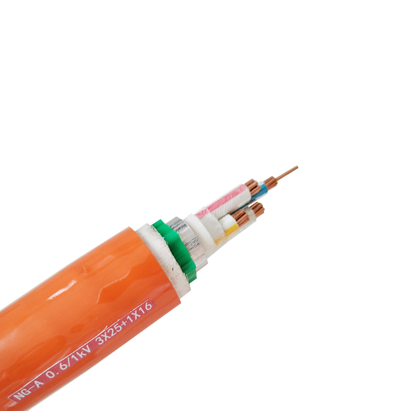 NG-A cable, high quality, high performance, reliable and stabl