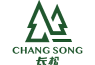 Changsonglogo