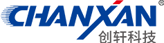 Chanxan logo