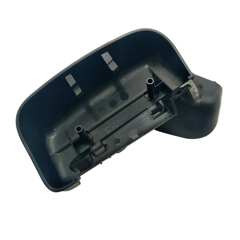 China OEM Quick Turn Injection Molding - Professional Design China Customized Plastic Car Accessories  – Chapman