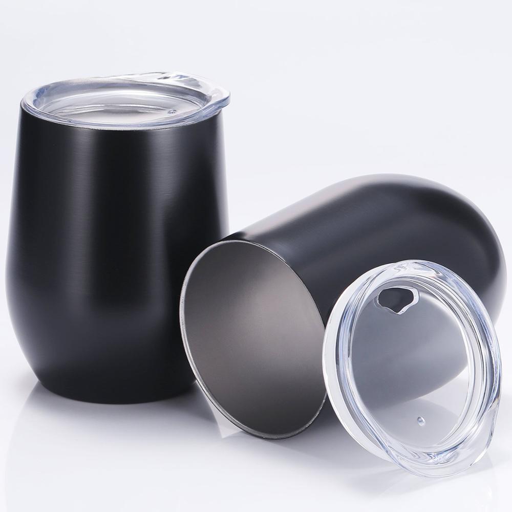 Buy Wholesale China Amzon Hot Sale 304 Stainless Steel Thermo