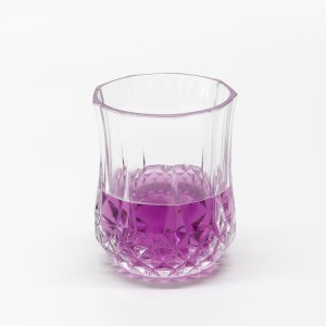 China Customized Clear Red Wine Glass Manufacturers, Suppliers - Factory  Direct Wholesale - MC GLASS