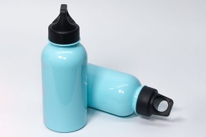 Charmlite Mini Cute 400ml-Water Bottle from Chinese Supplier