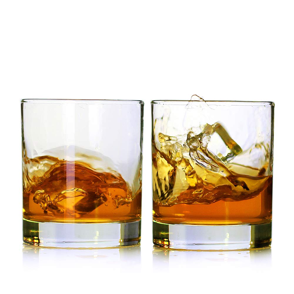 High reputation Cheap Plastic Shot Glasses - Charmlite Tritan Whisky Glass Cocktail Glass Shatterproof Cocktail Cup – 12 oz – Charmlite