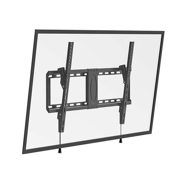 TV Mount for Most 37-75 Inch TV