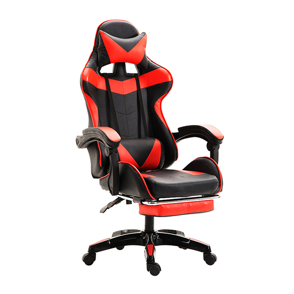 OEM Gaming Chair Factory –  Esports Chairs with CE Certification – CHARM-TECH