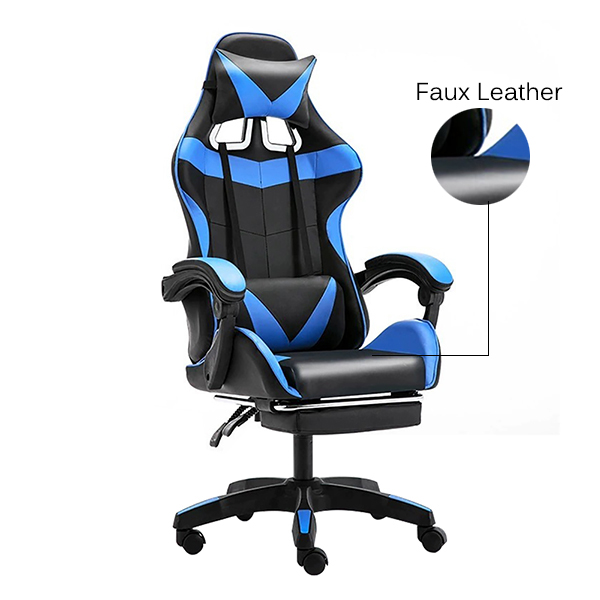 Esports Chairs with CE Certification