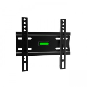 Economical Protable 42 Inch Fixed Tv Wall Mount
